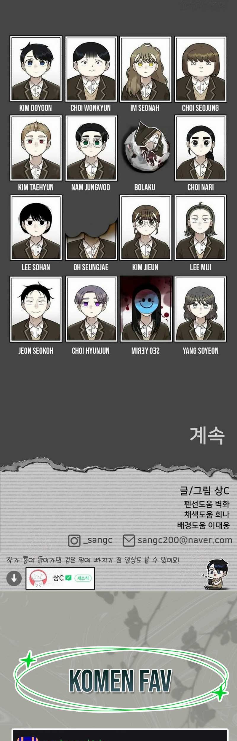 Chapter 23 - halaman 72