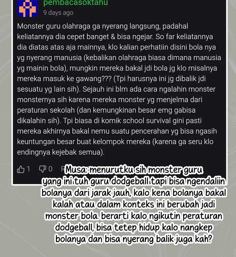 Chapter 23 - halaman 73