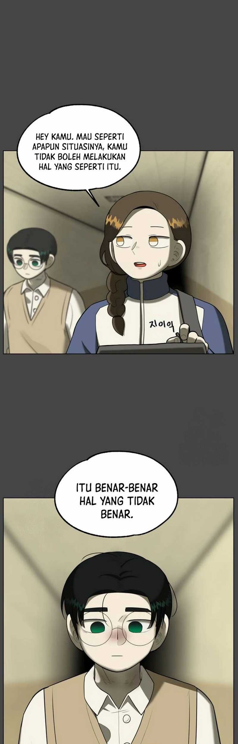 Chapter 23 - halaman 8
