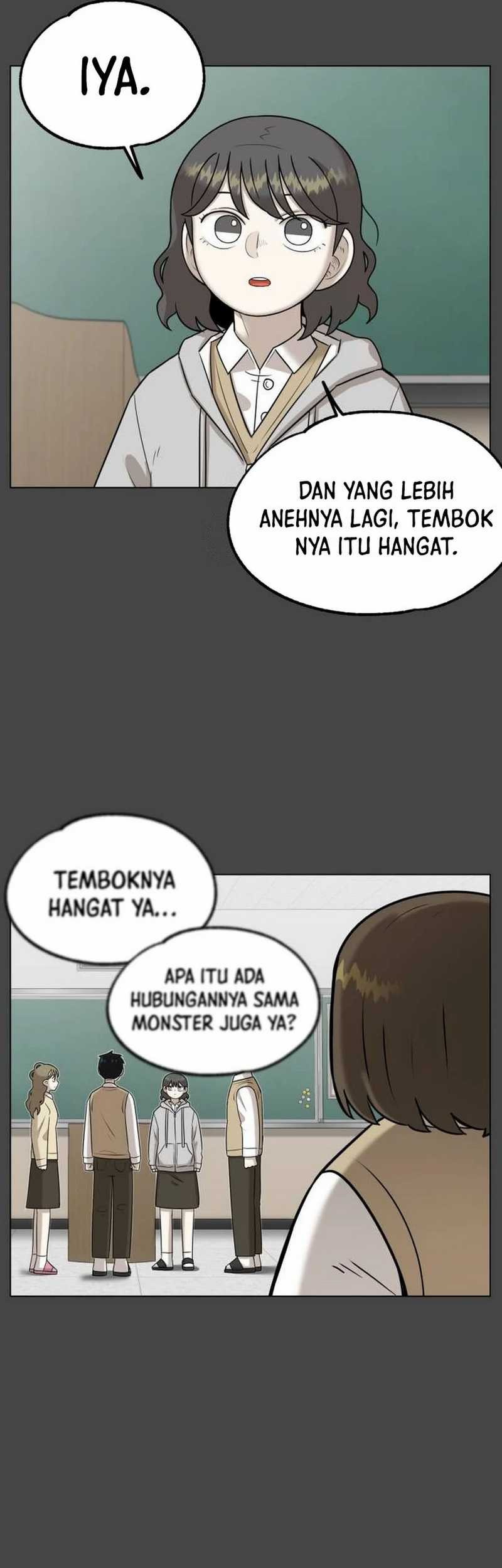 Chapter 23 - halaman 18