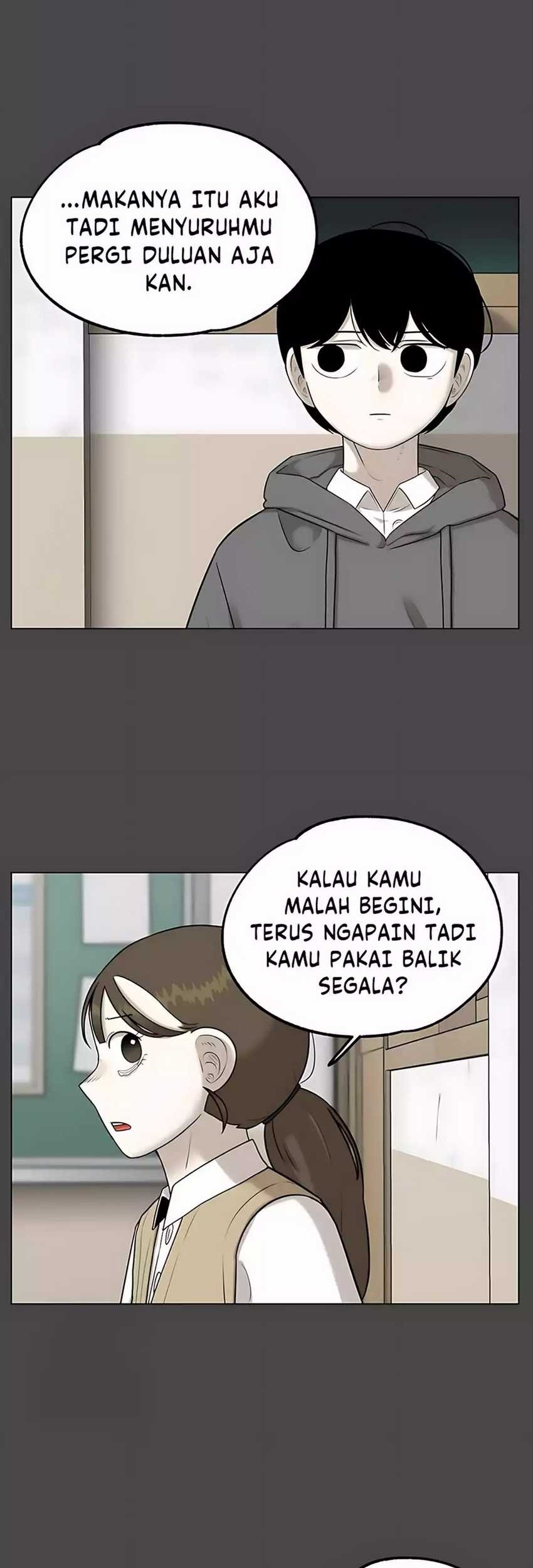 Chapter 24 - halaman 46