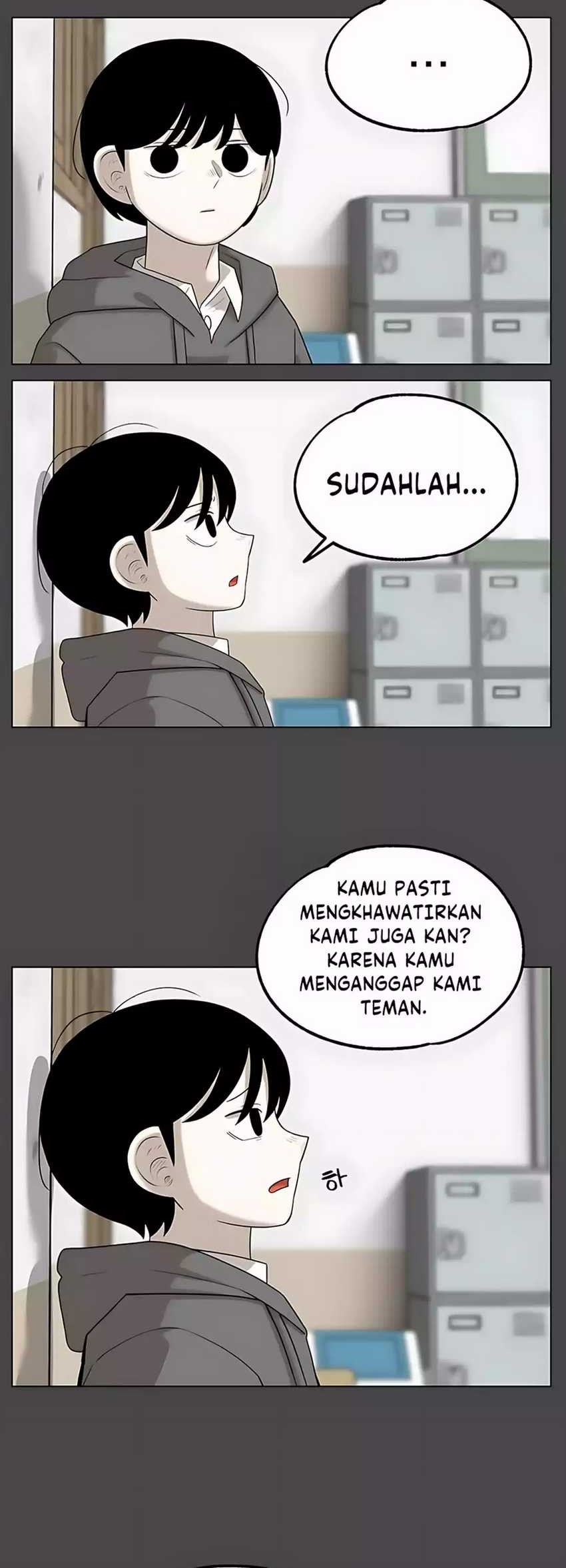 Chapter 24 - halaman 47