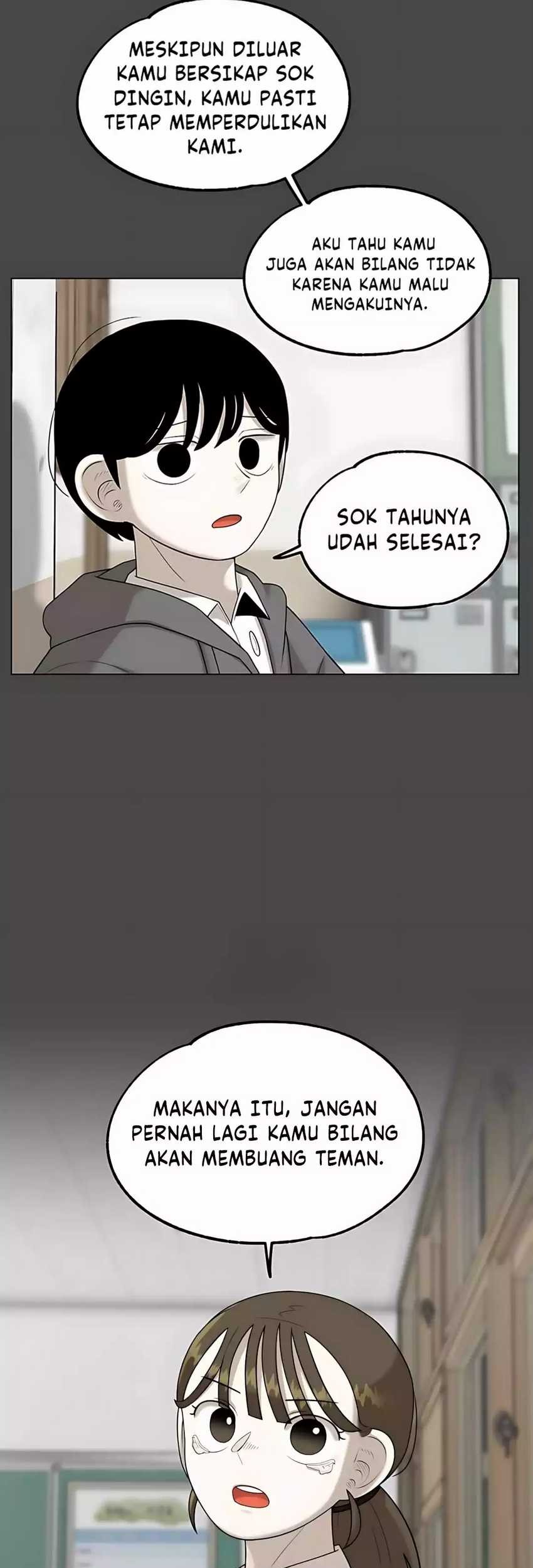 Chapter 24 - halaman 48