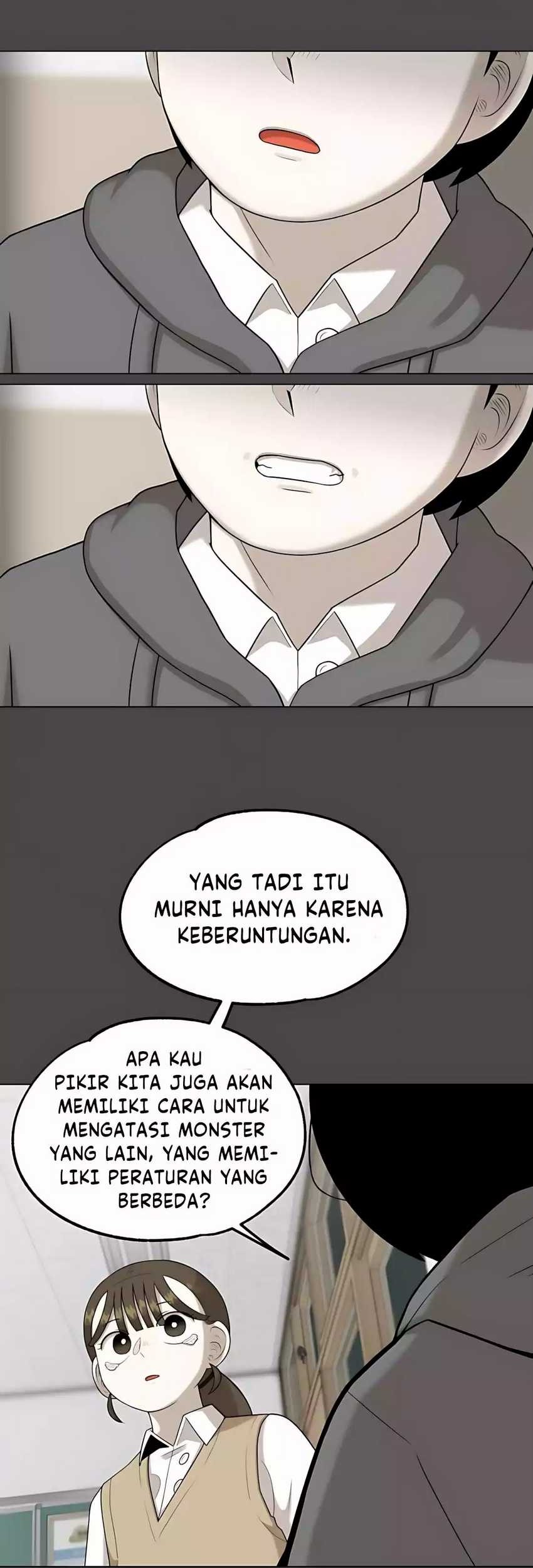 Chapter 24 - halaman 50