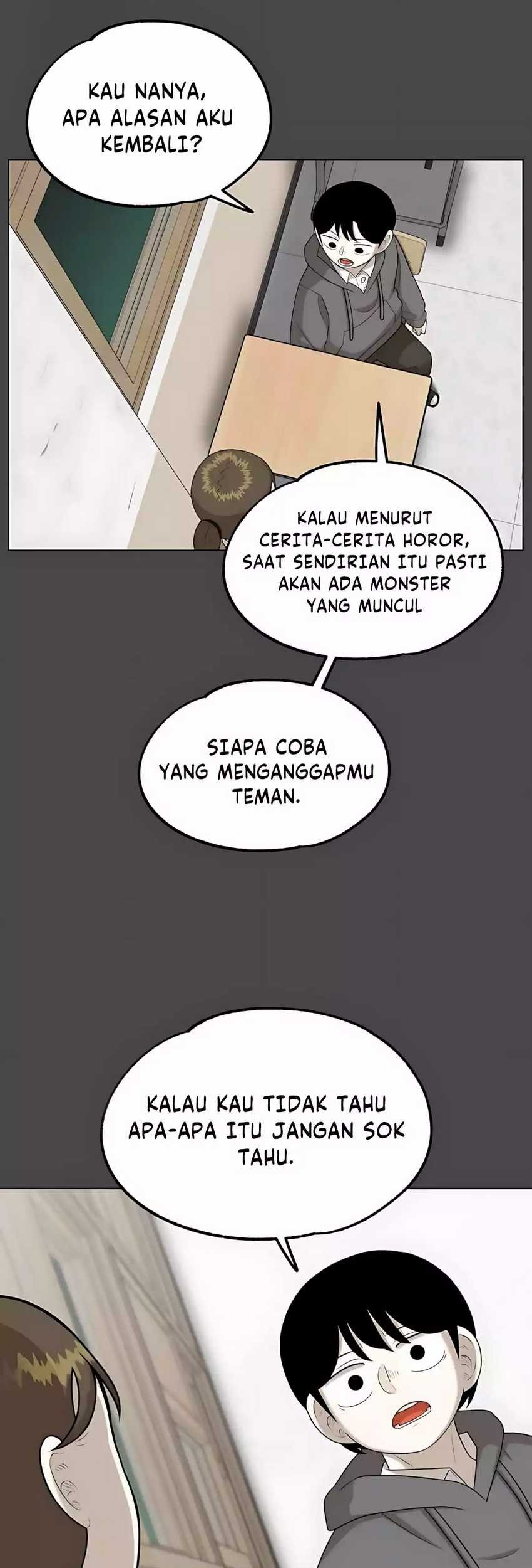 Chapter 24 - halaman 52