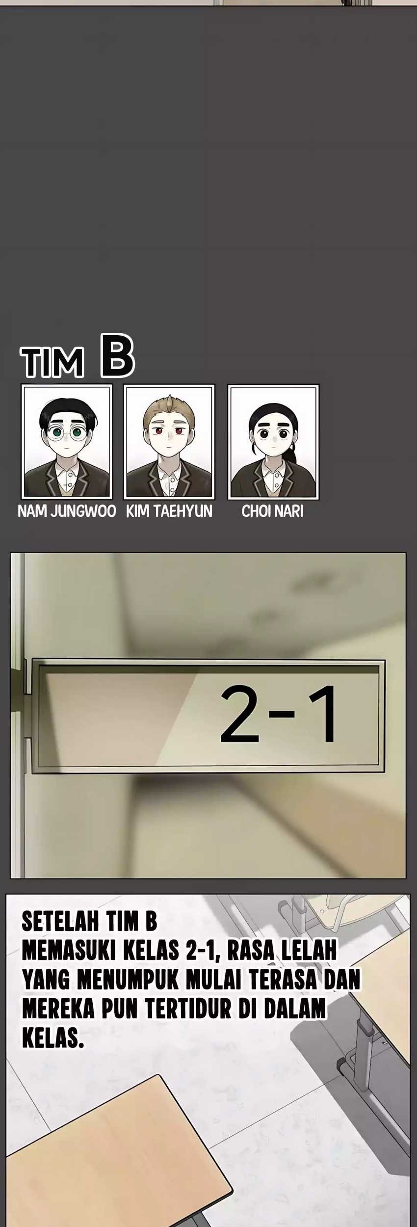 Chapter 24 - halaman 54
