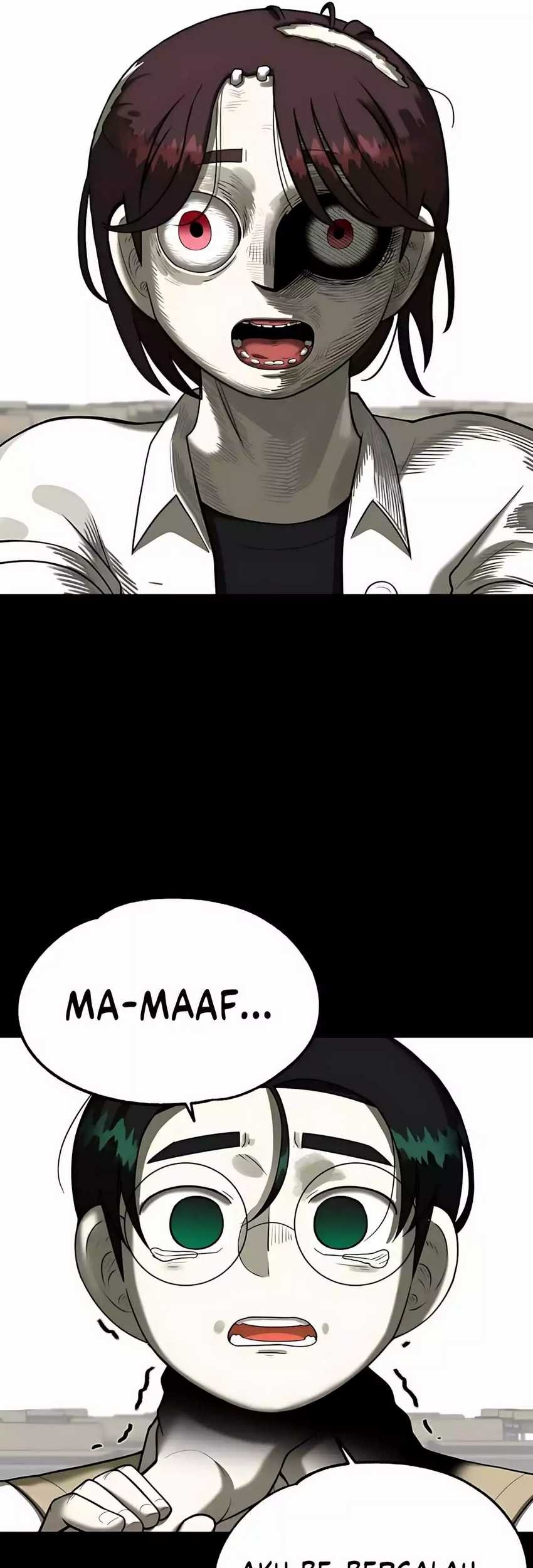 Chapter 24 - halaman 59