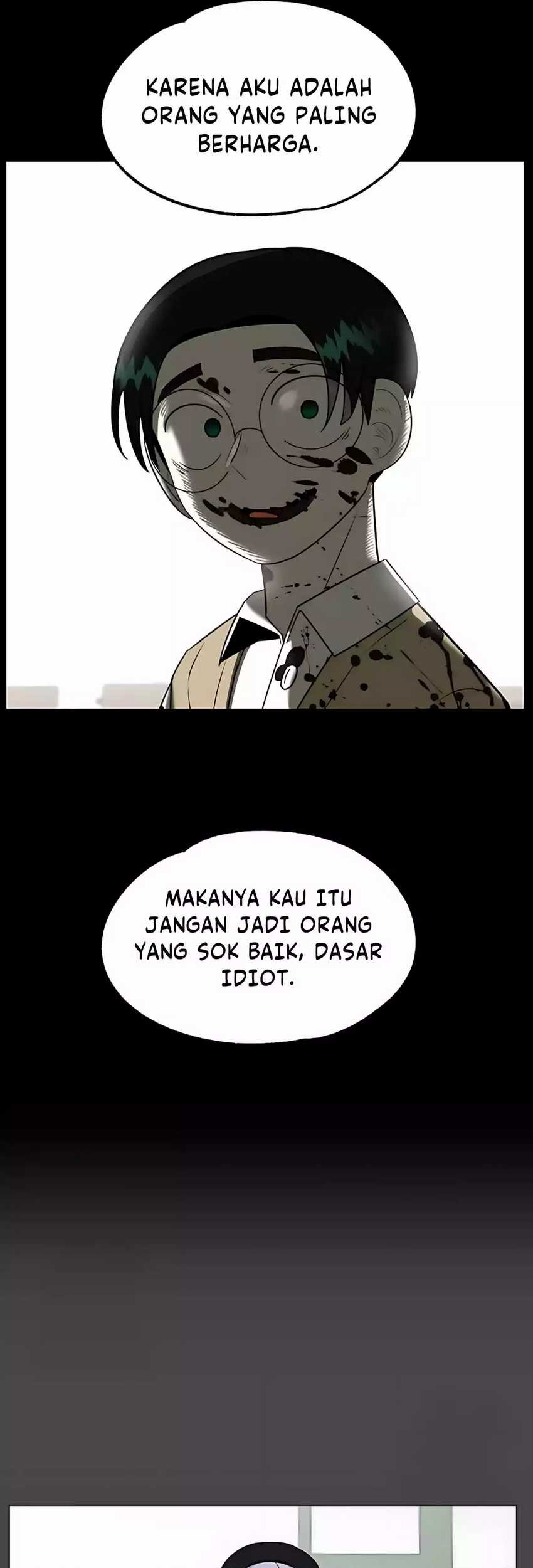 Chapter 24 - halaman 65