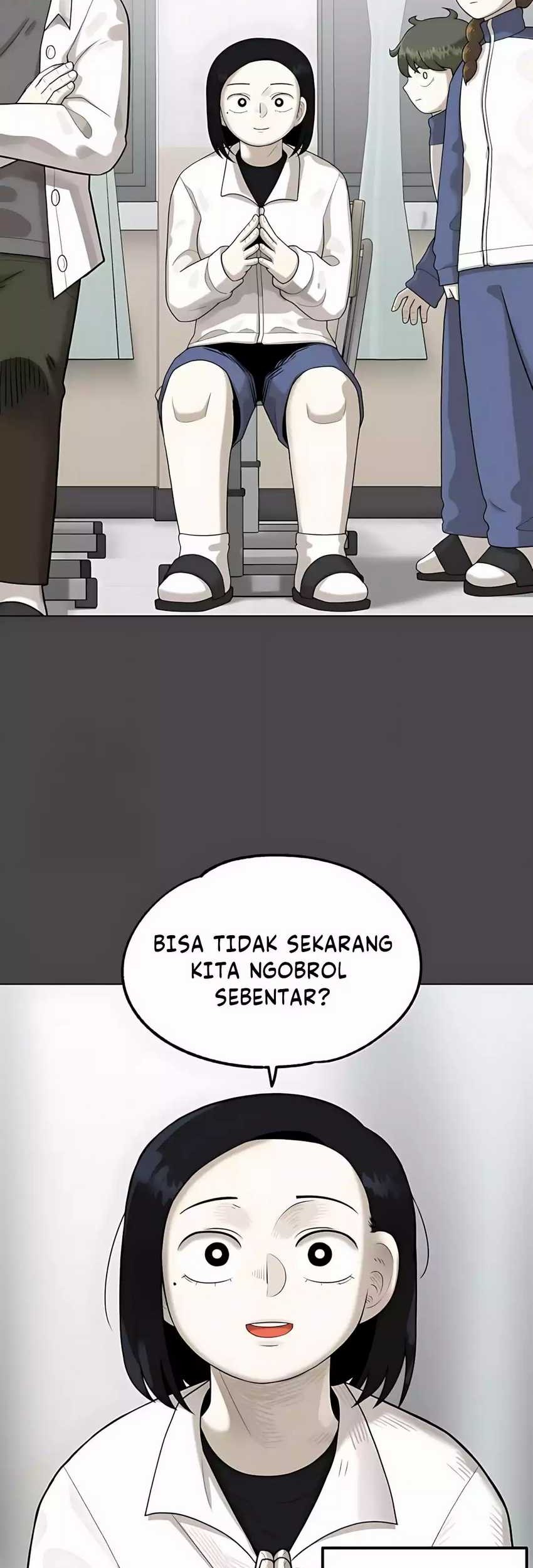 Chapter 24 - halaman 67