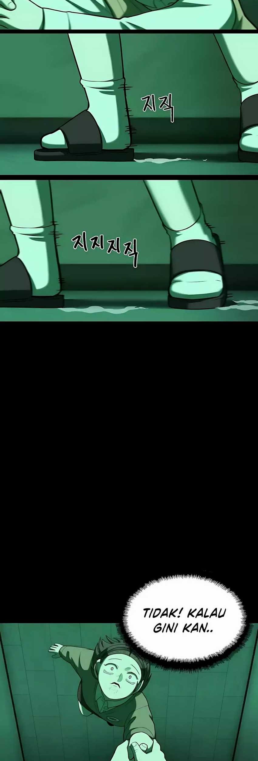 Chapter 24 - halaman 14