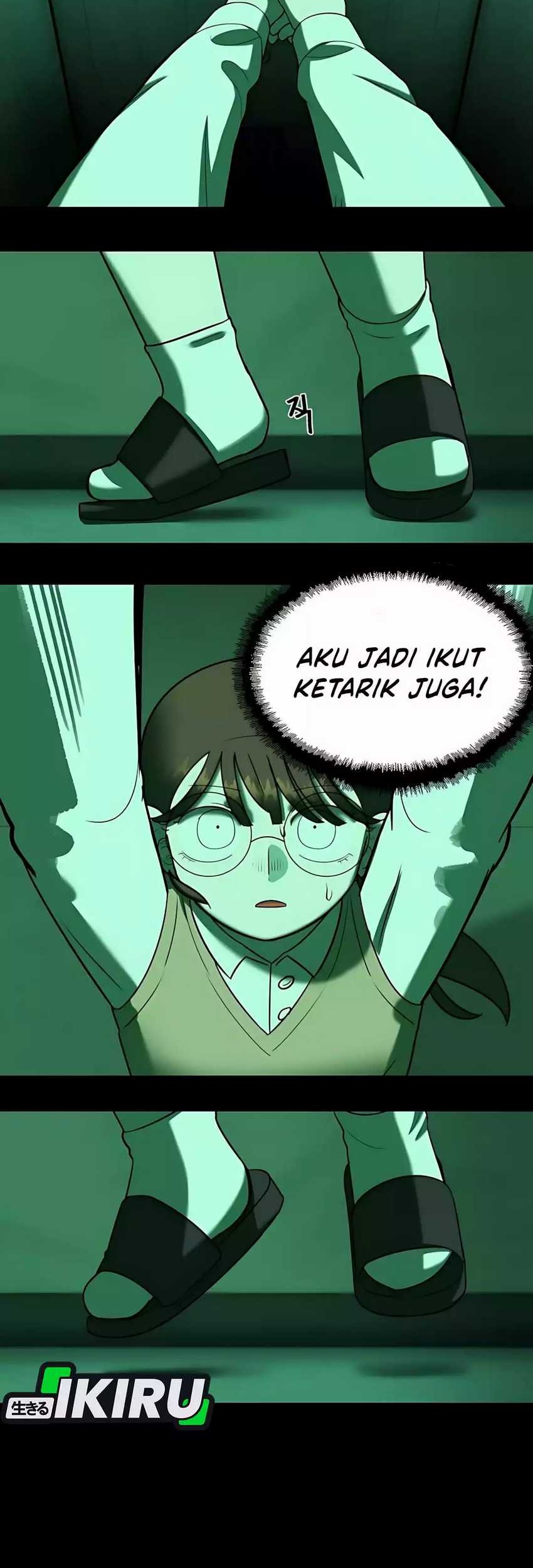 Chapter 24 - halaman 15