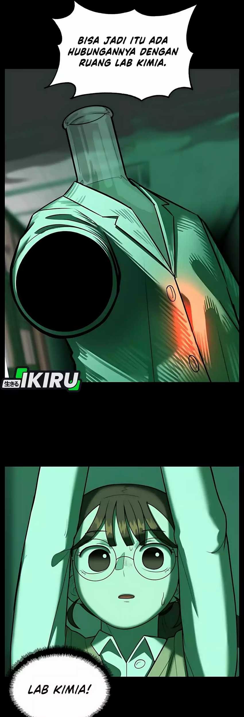Chapter 24 - halaman 29