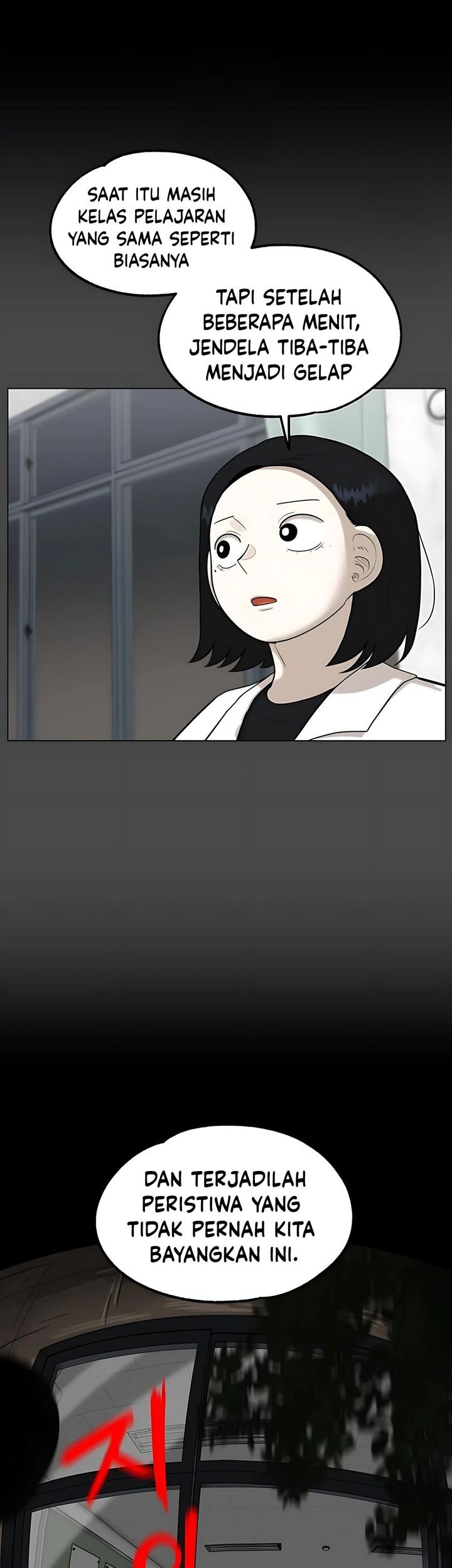 Chapter 25 - halaman 26