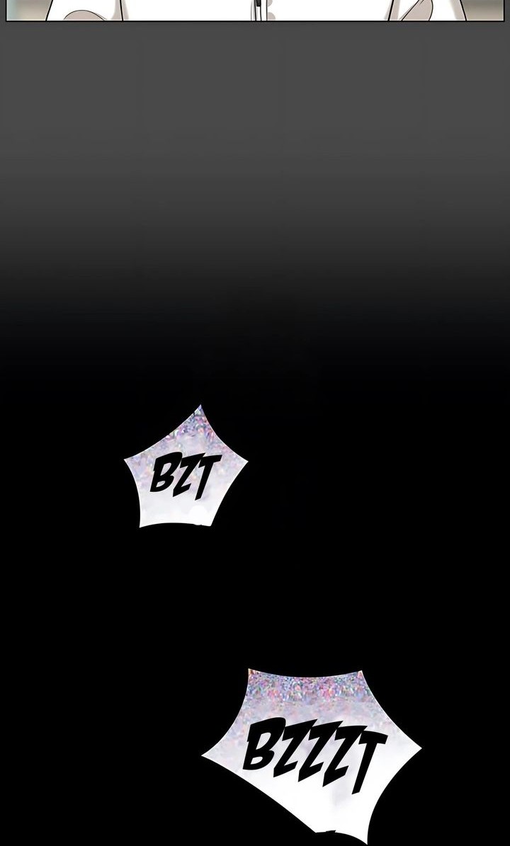 Chapter 25 - halaman 31
