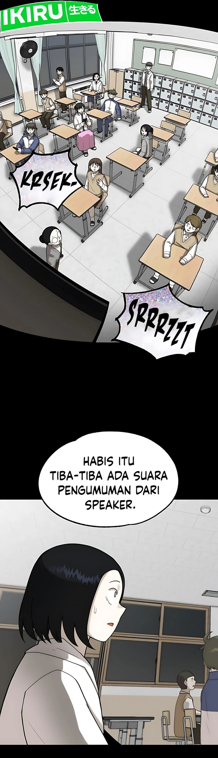 Chapter 25 - halaman 32