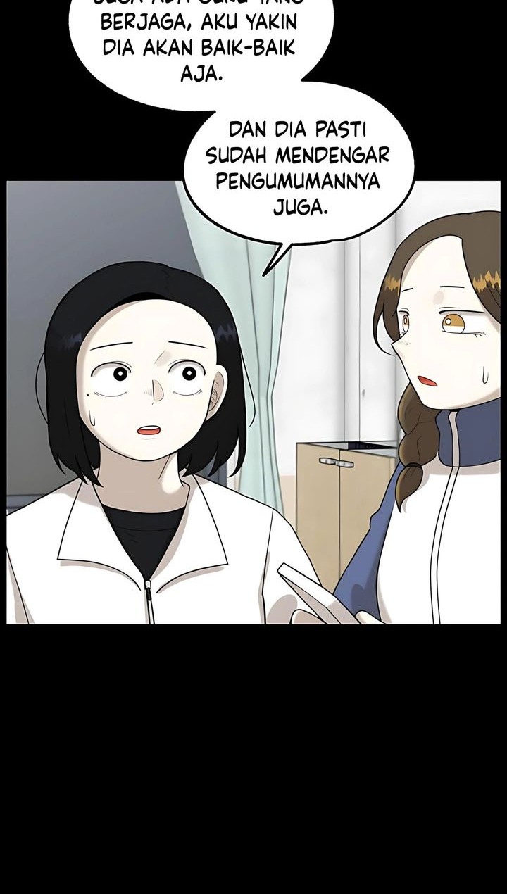 Chapter 25 - halaman 39
