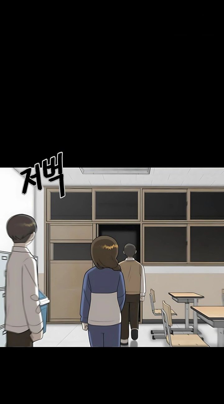 Chapter 25 - halaman 41