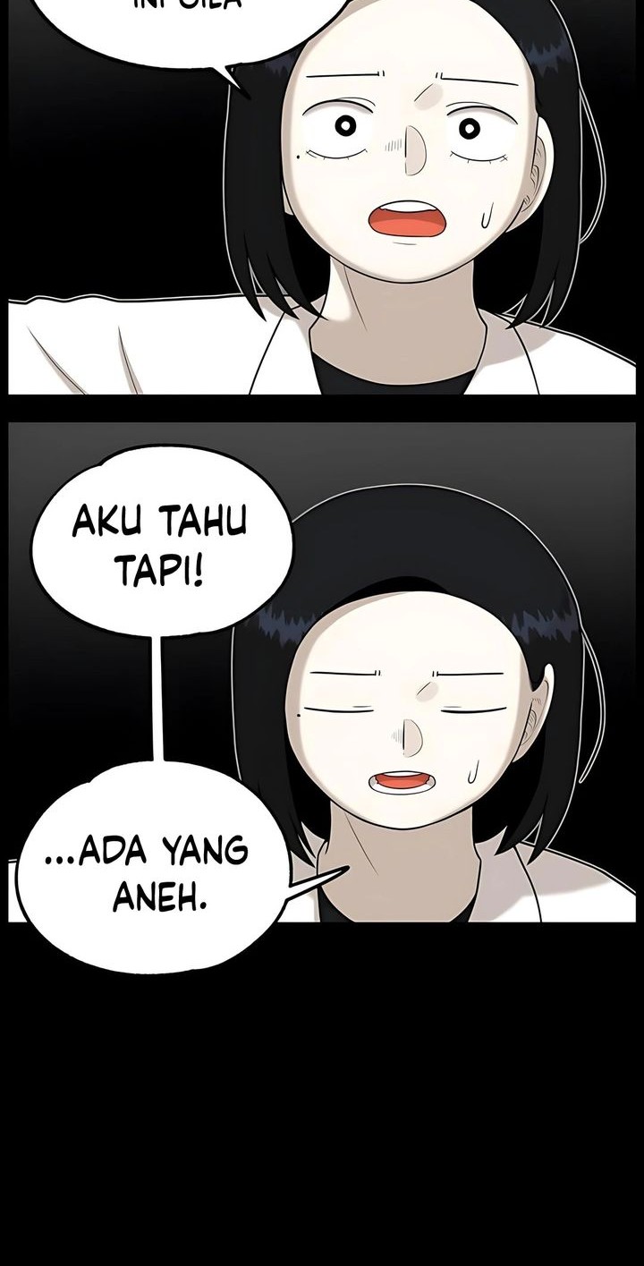 Chapter 25 - halaman 45