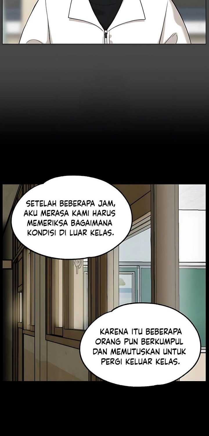 Chapter 25 - halaman 61