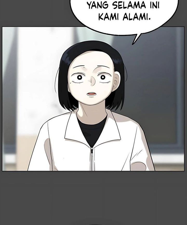 Chapter 25 - halaman 65