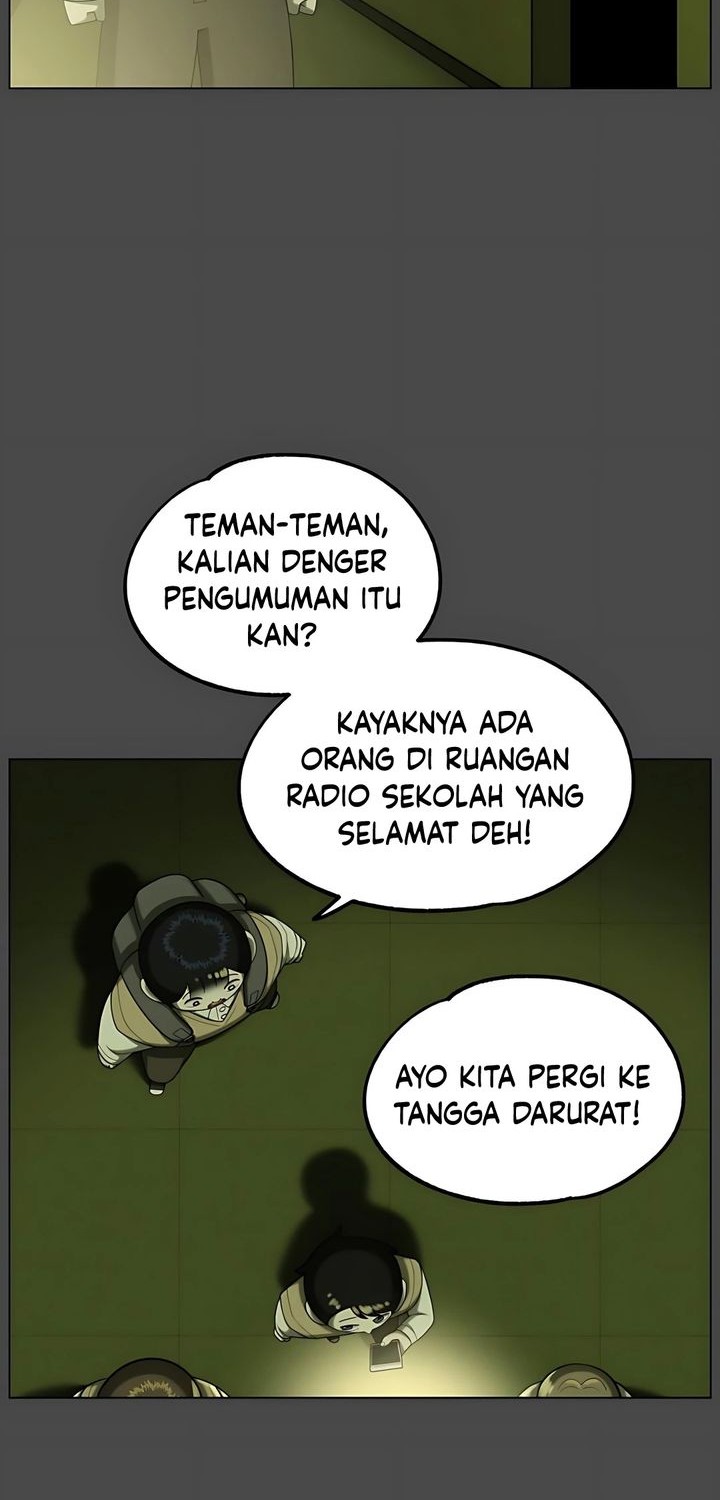 Chapter 25 - halaman 73