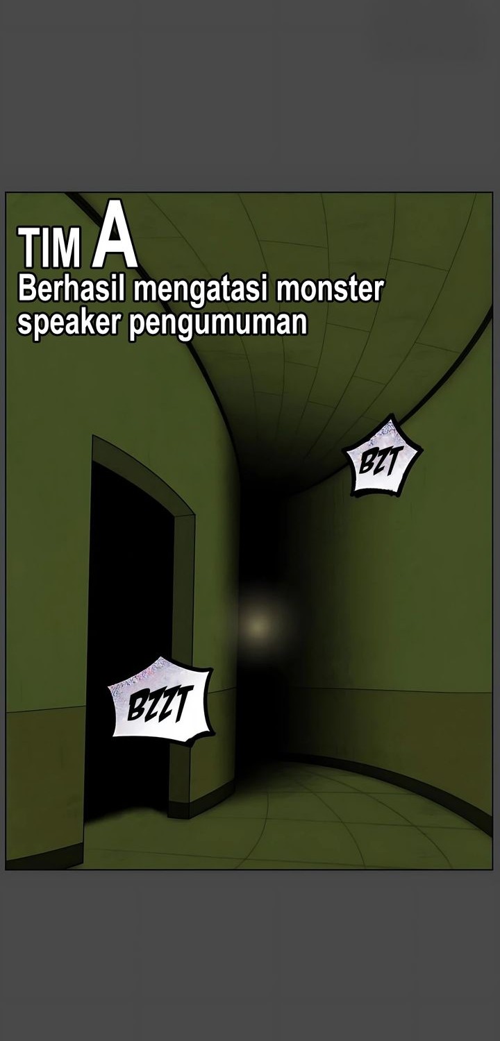 Chapter 25 - halaman 75