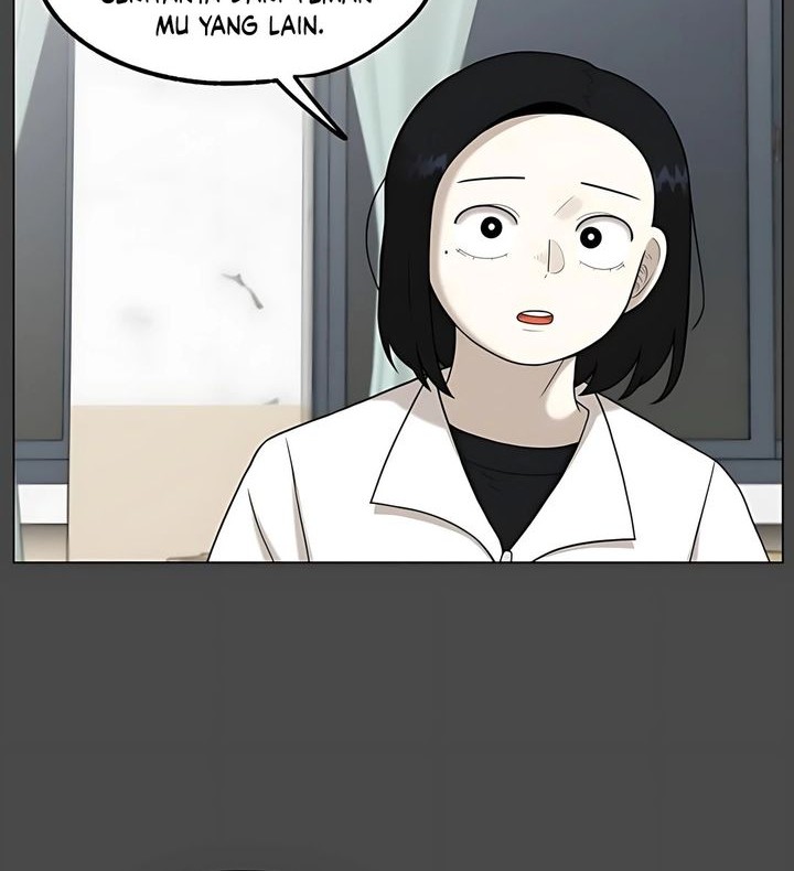 Chapter 25 - halaman 13