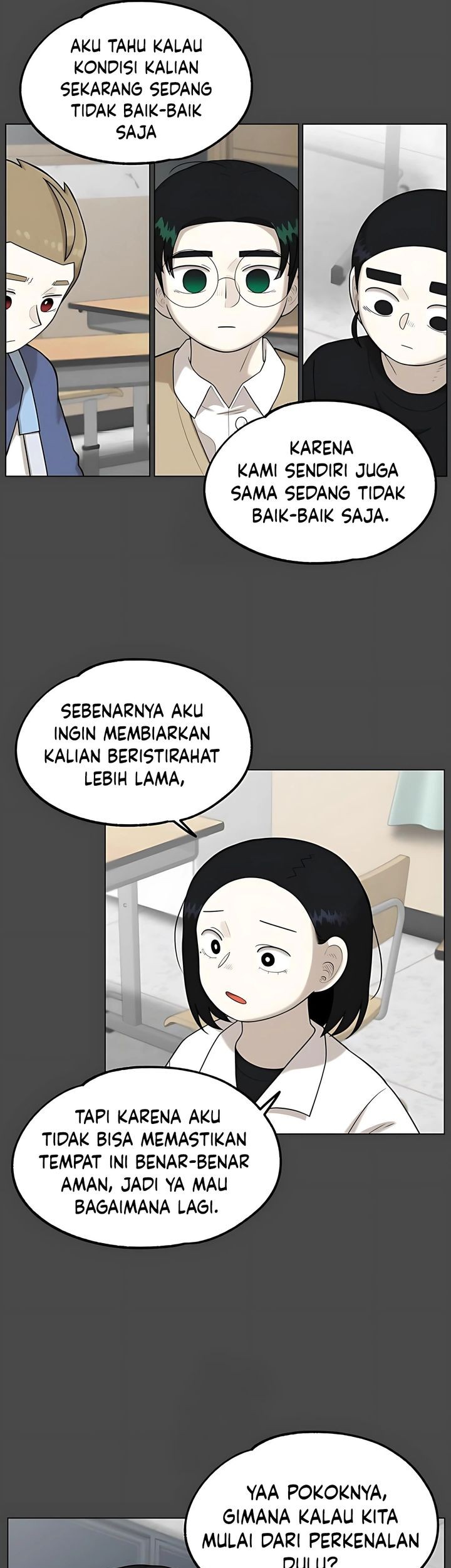 Chapter 25 - halaman 14