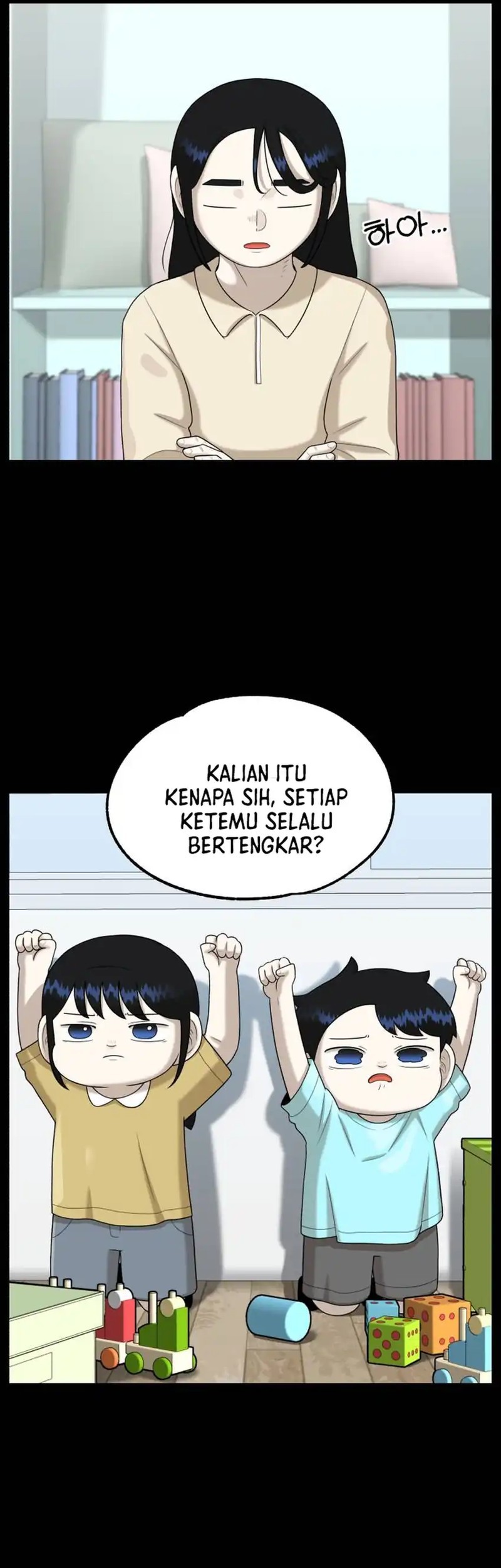 Chapter 26 - halaman 35