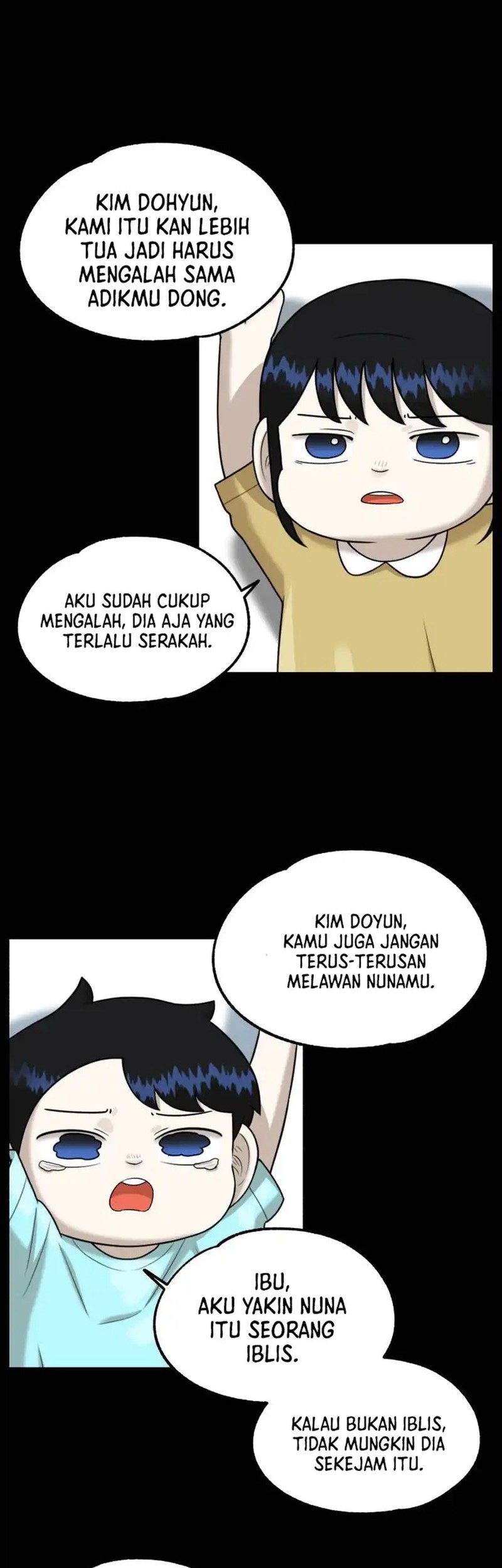 Chapter 26 - halaman 36