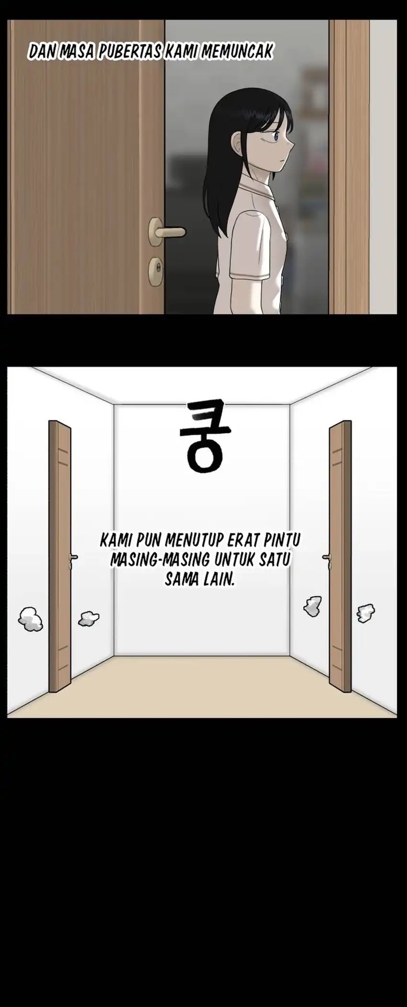 Chapter 26 - halaman 40