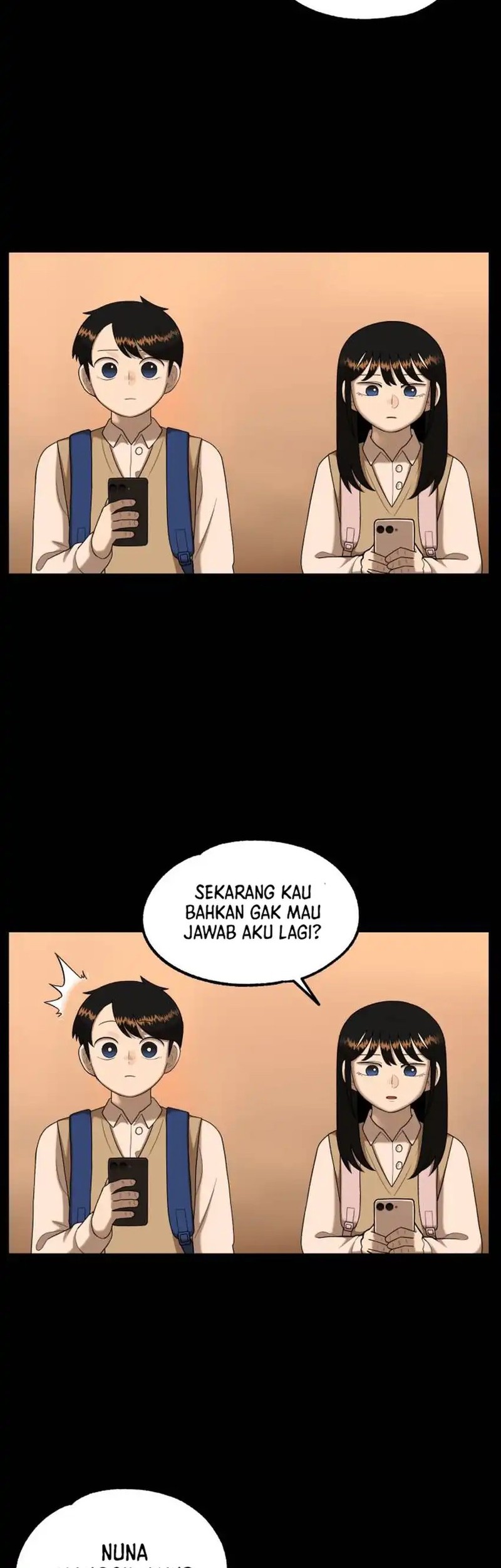 Chapter 26 - halaman 42