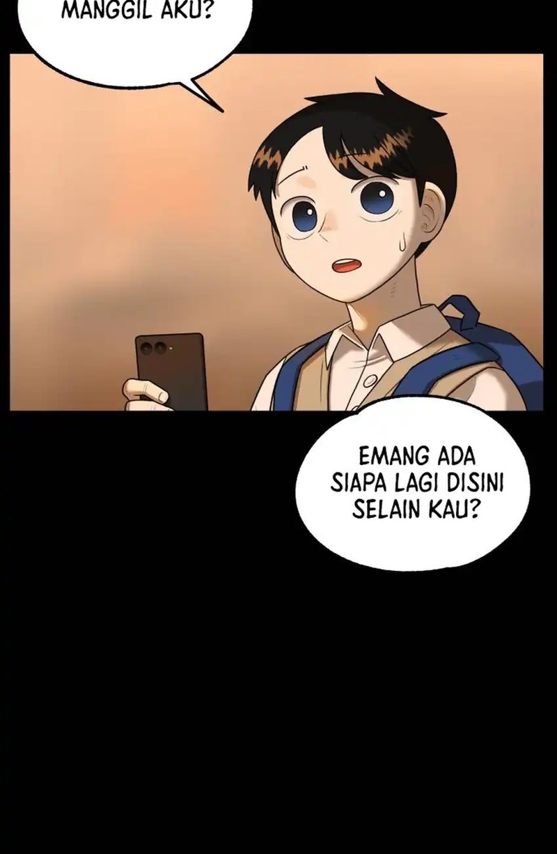 Chapter 26 - halaman 43