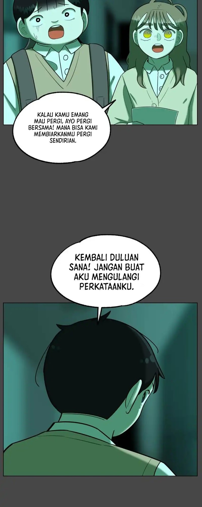 Chapter 26 - halaman 49