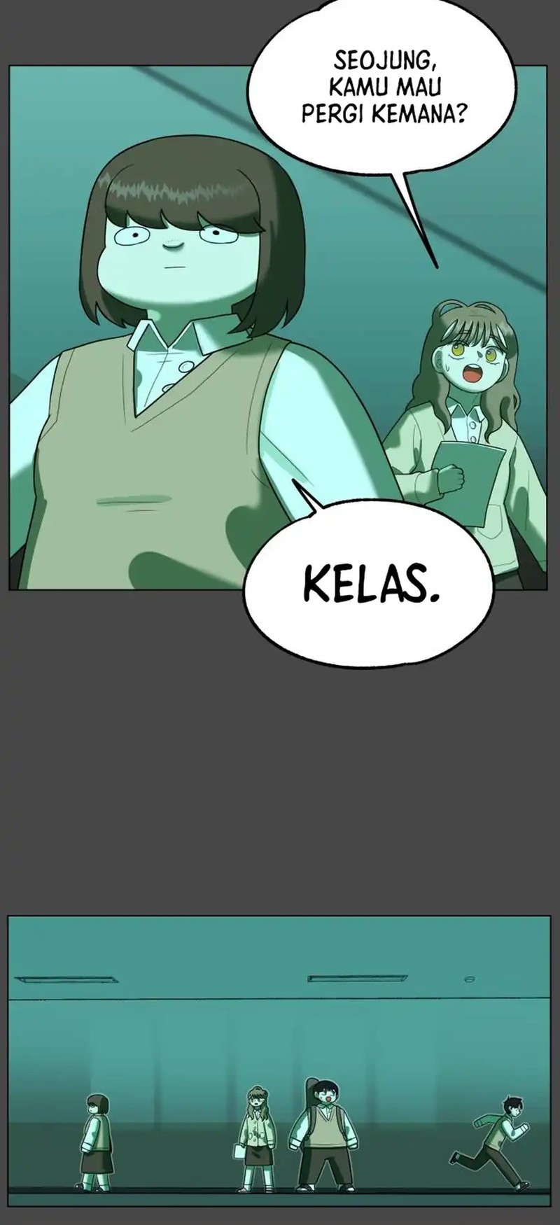 Chapter 26 - halaman 52