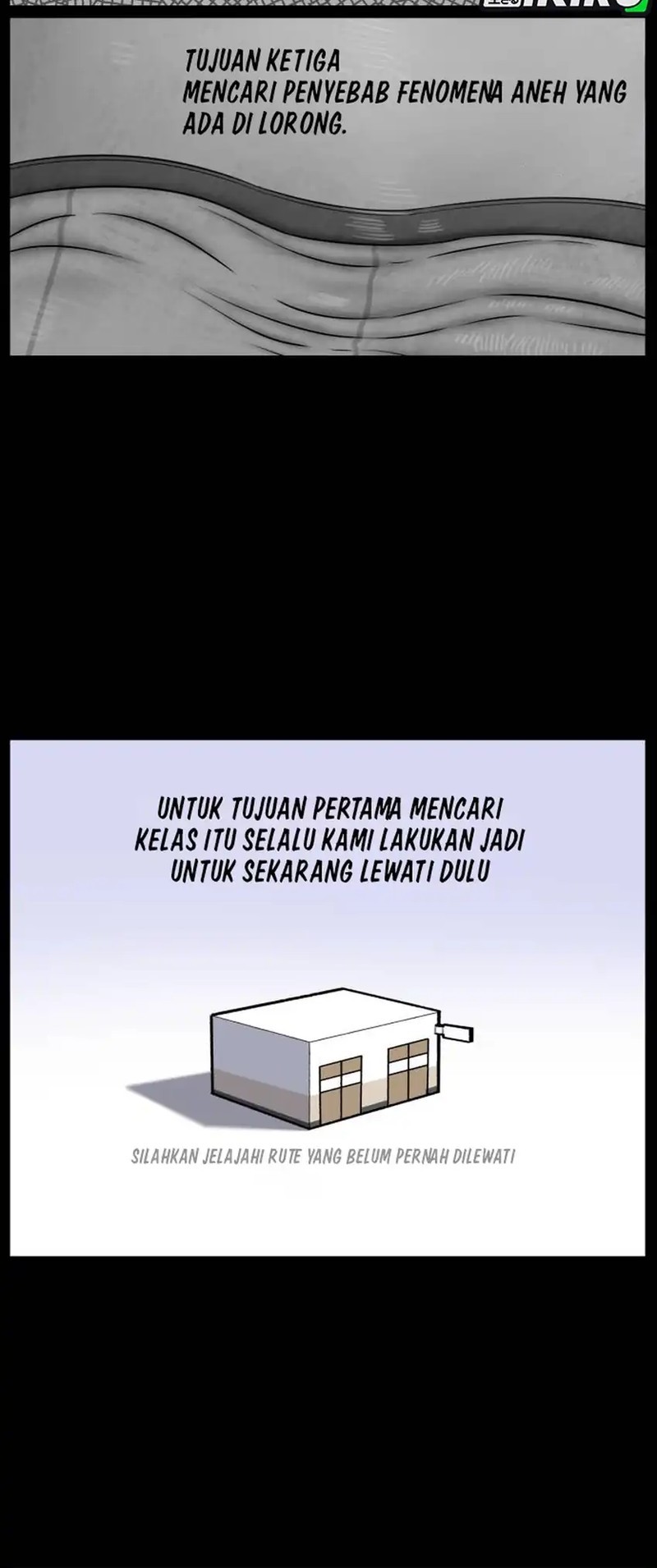 Chapter 26 - halaman 7