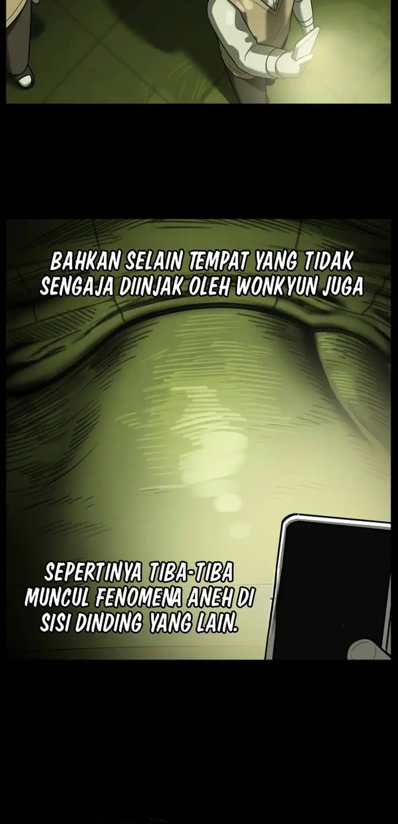 Chapter 26 - halaman 13