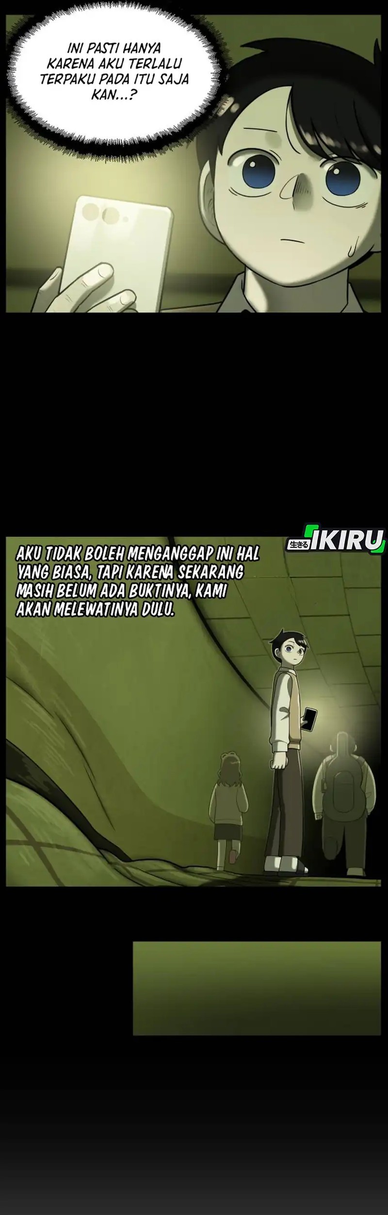 Chapter 26 - halaman 14