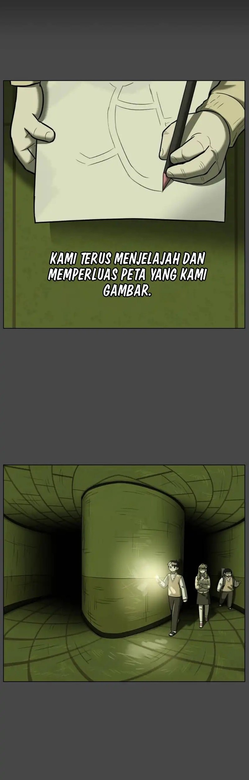Chapter 26 - halaman 15