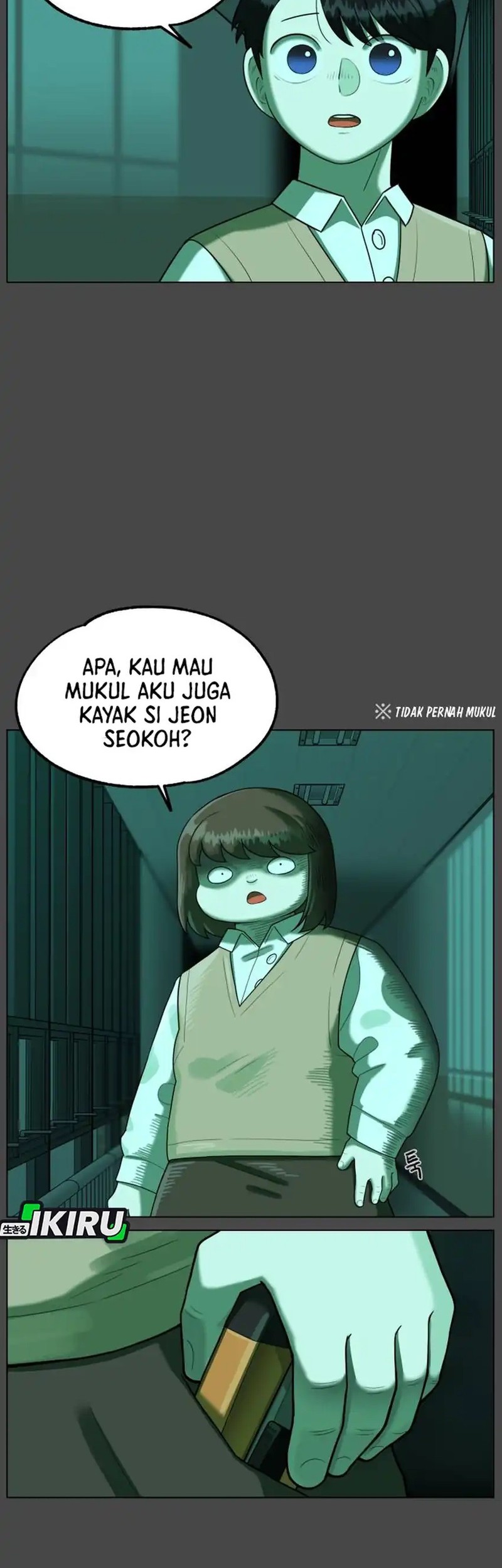 Chapter 26 - halaman 24