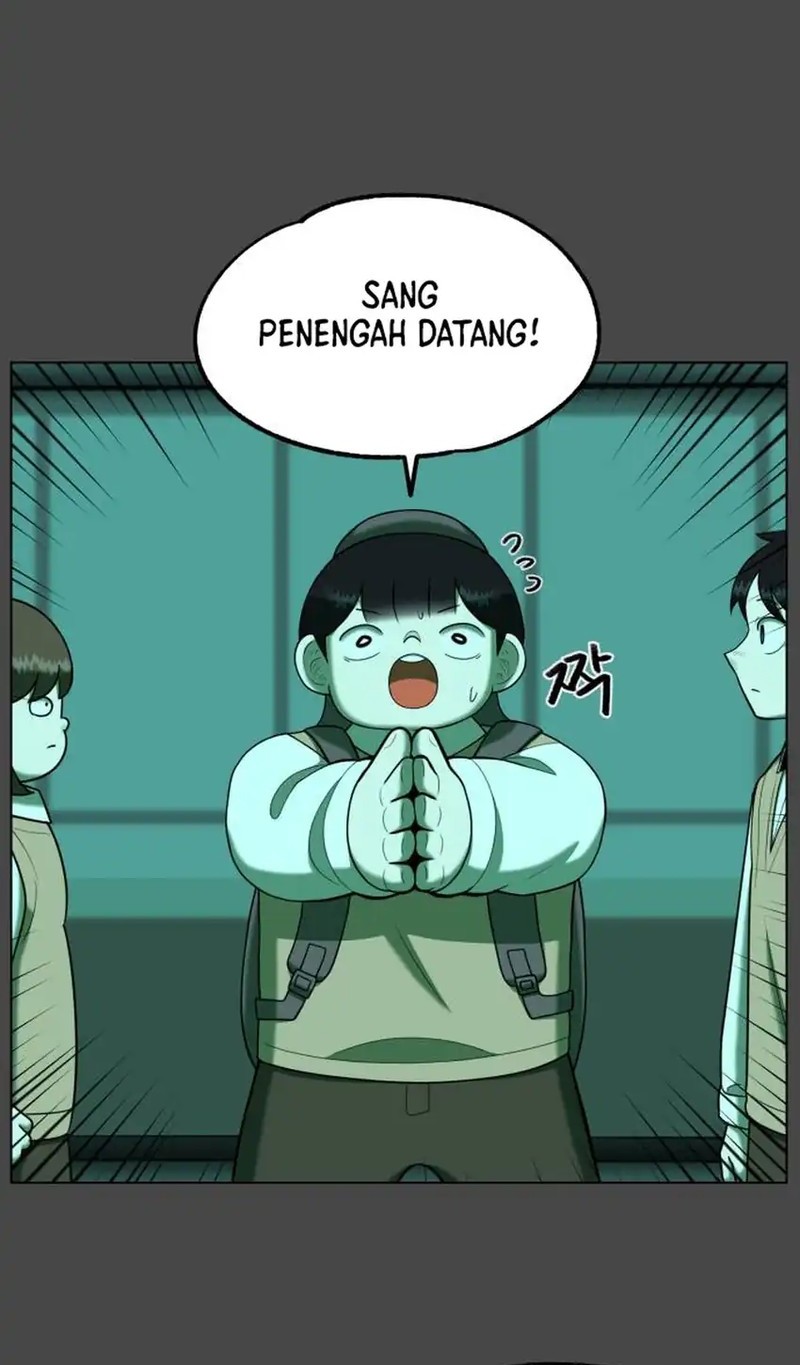 Chapter 26 - halaman 25