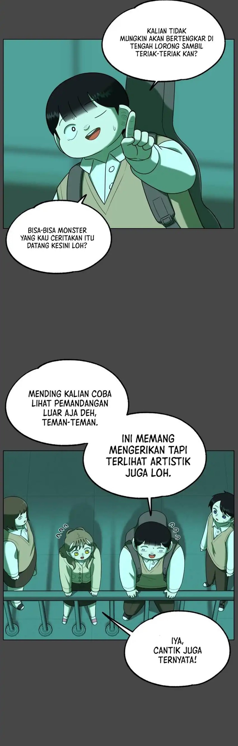 Chapter 26 - halaman 26