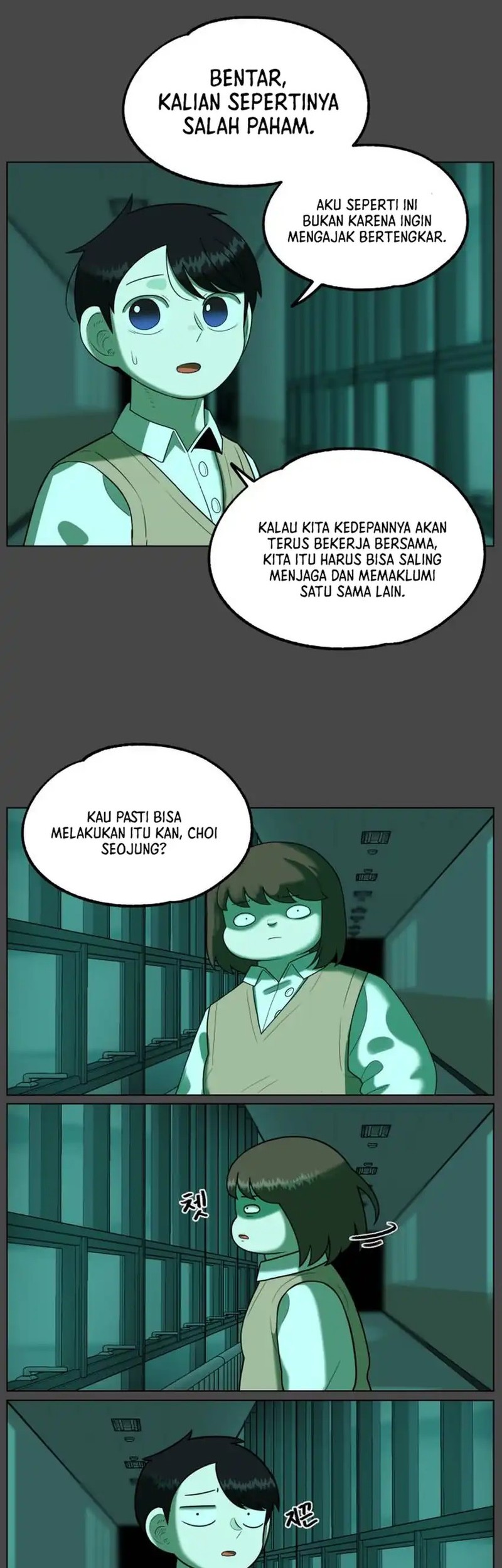Chapter 26 - halaman 27