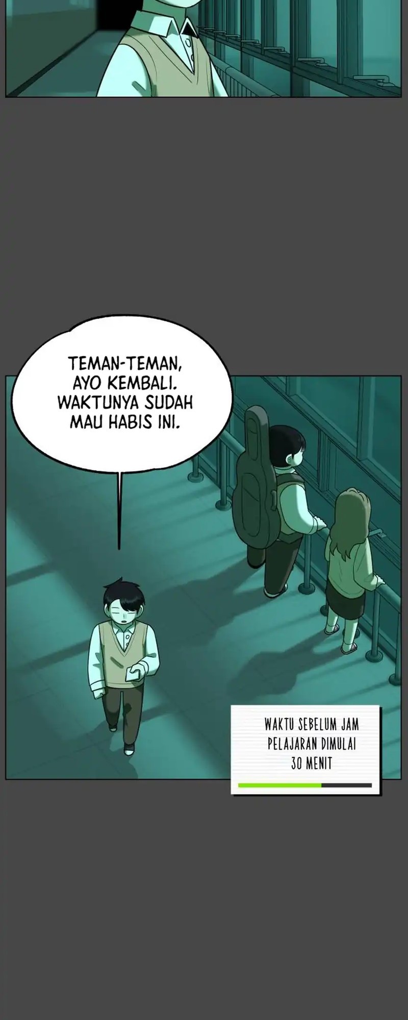 Chapter 26 - halaman 28