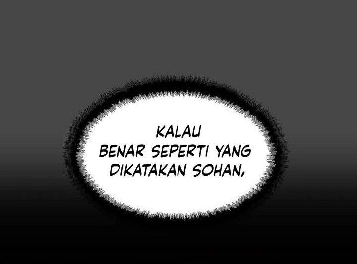 Chapter 27 - halaman 25