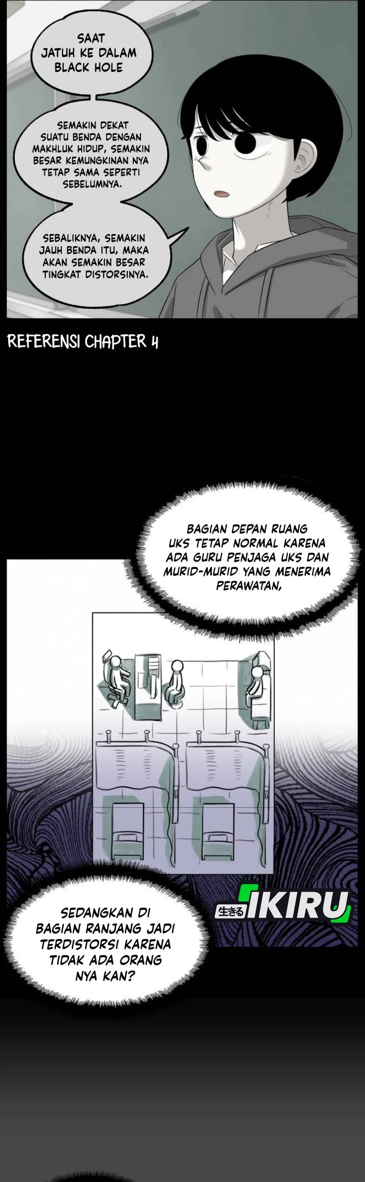 Chapter 27 - halaman 26