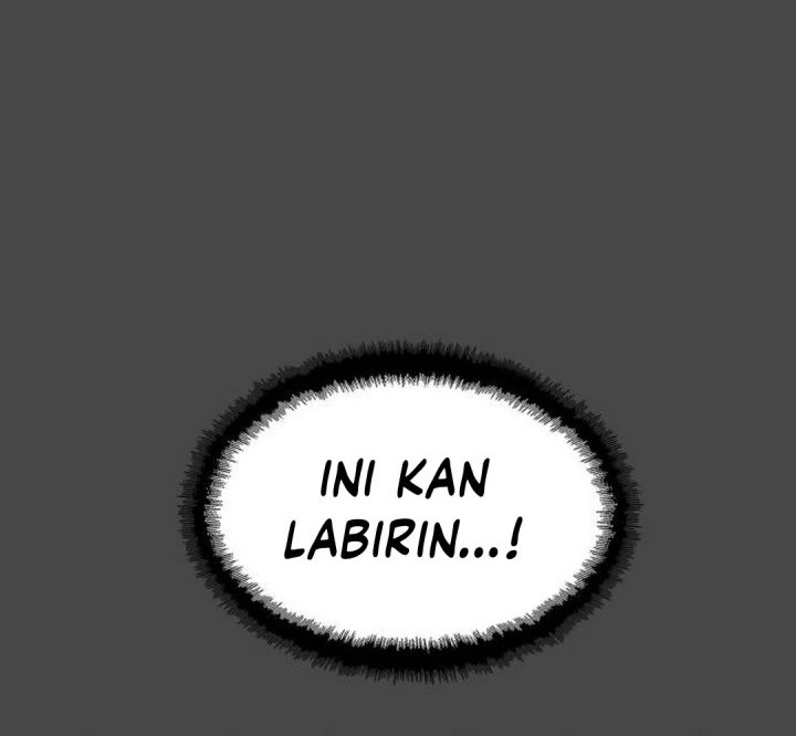 Chapter 27 - halaman 40