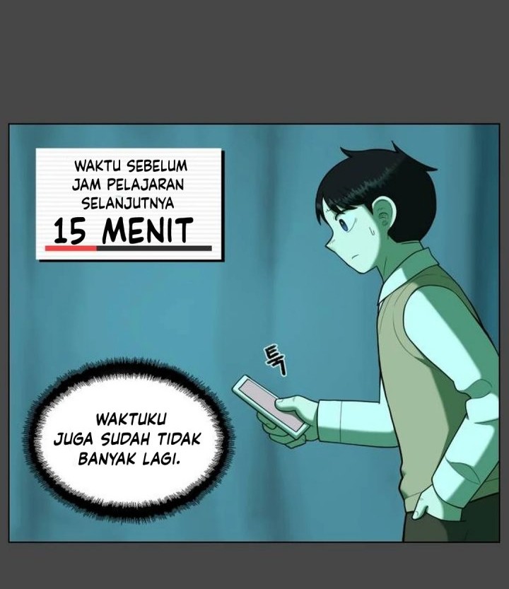 Chapter 27 - halaman 46