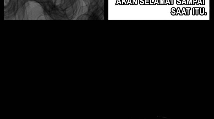Chapter 27 - halaman 48