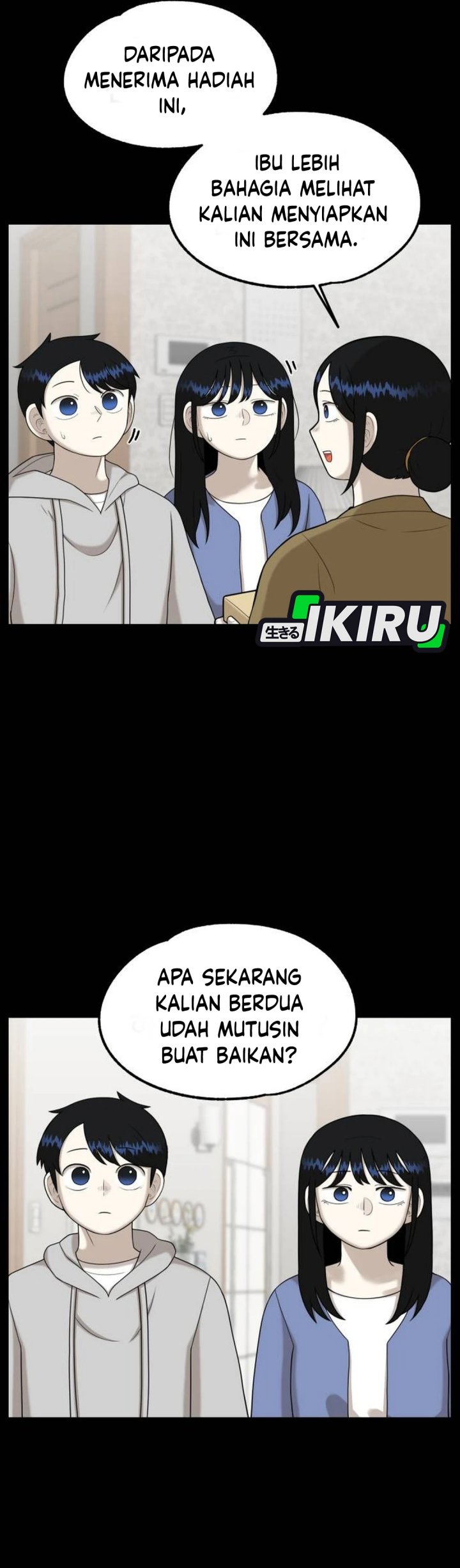 Chapter 27 - halaman 5